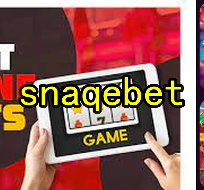 snaqebet.com