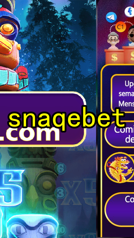 Bônus e Promoções