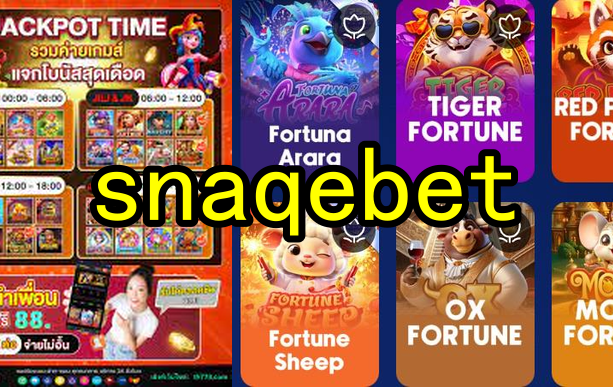 Como Funciona Uma Slot Online?