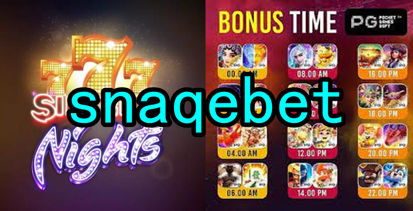 Dicas para Jogar Slots Online