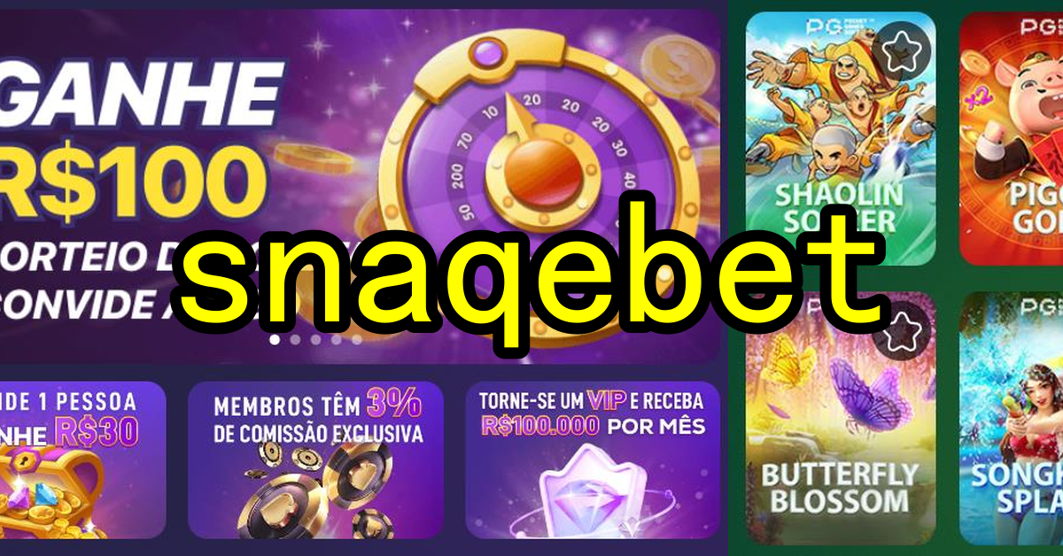 Inovação e Tecnologia