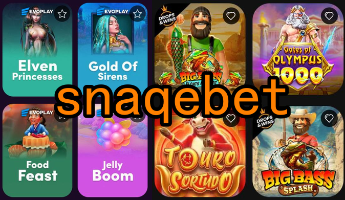 A Experiência do Usuário na JDB Gaming