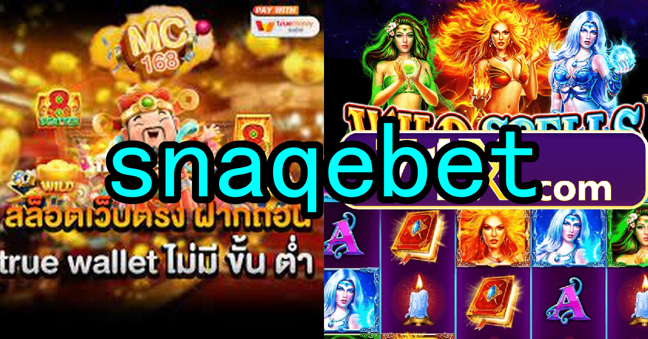 Dicas e Truques Especiais para Jogar Evoplay Games