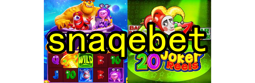 BGaming snaqebet.Com - Jogue com tranquilidade sabendo que seus dados estão protegidos com criptografia avançada. Sua segurança é nossa prioridade.