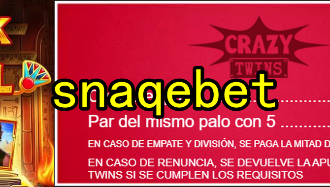 A Evolução e Expansão