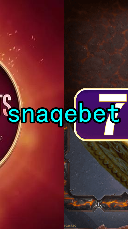 Variedade de Jogos Online Oferecidos