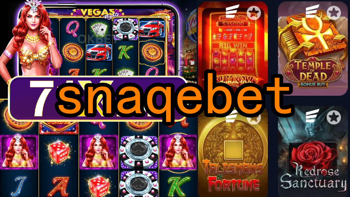 PG Jogos - O Mundo das Diversões Digitais ao Seu Alcance