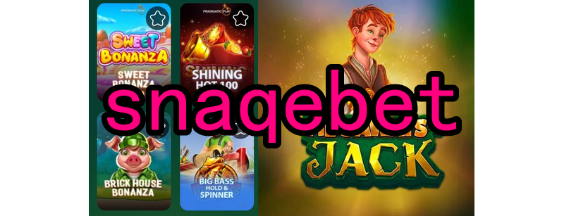 O surgimento dos primeiros jogos online