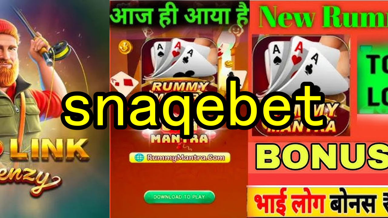 O Impacto dos PG Jogos na Sociedade