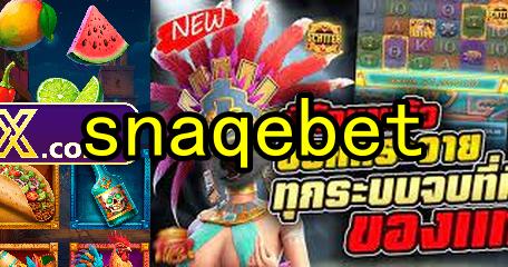 TaDa Gaming Slots 2025 ᐈ Jogar Grátis Ou Com snaqebet.Com