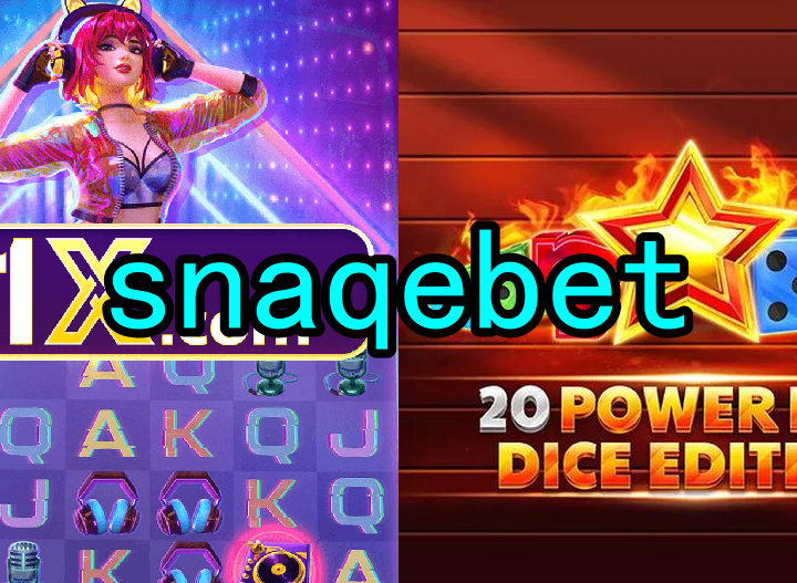 Destaques do Portfólio