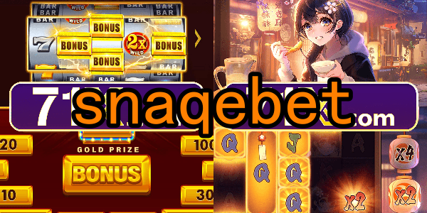 Compatibilidade e Acessibilidade