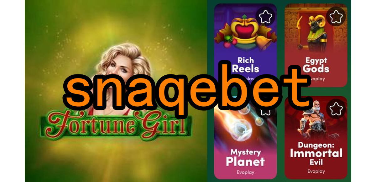 Slots Online snaqebet.Com - Diversão e Ganhos a Cada Giro